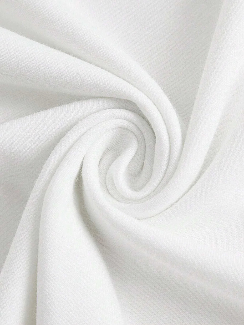 Romantic Starry Sky Summer T-Shirt for Women Comfy Cotton Casual Loose Fit Short Sleeve Top