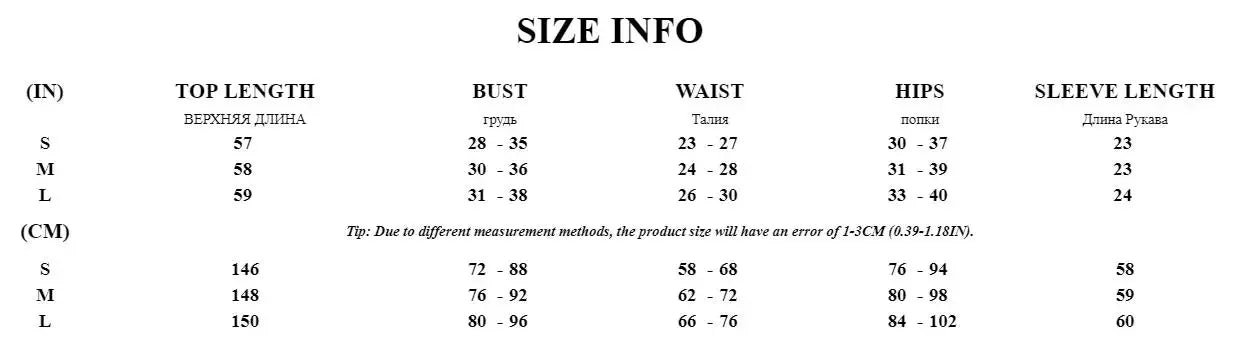 Sexy Black Transparent Mesh Jumpsuit Women Elastic See-Through Bodysuit One Piece Nightclub Outfit