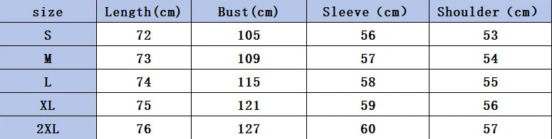 Women's Casual Cotton Linen Lapel Long Sleeve Shirt Autumn Winter Fashion Tunic