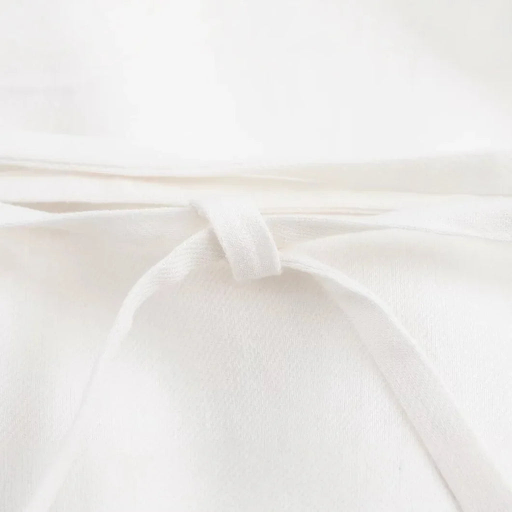 Women's Casual Chic Blended Suit Jacket and Straight Trousers Set for Spring and Summer