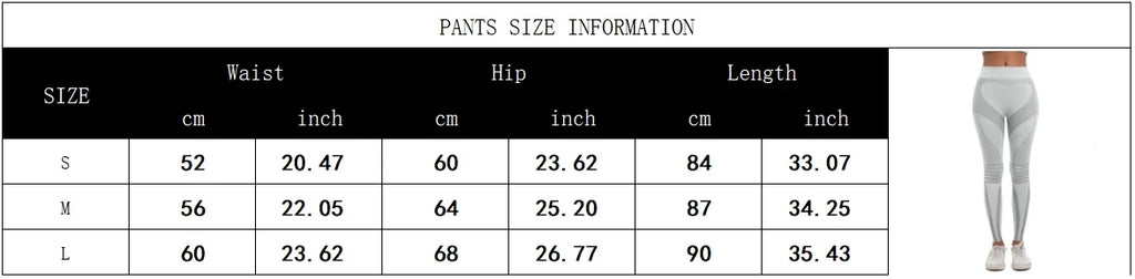 Women Thermal Skiwear Set Yoga and Fitness Workout Suit for Skiing Snowboarding Running and Exercise