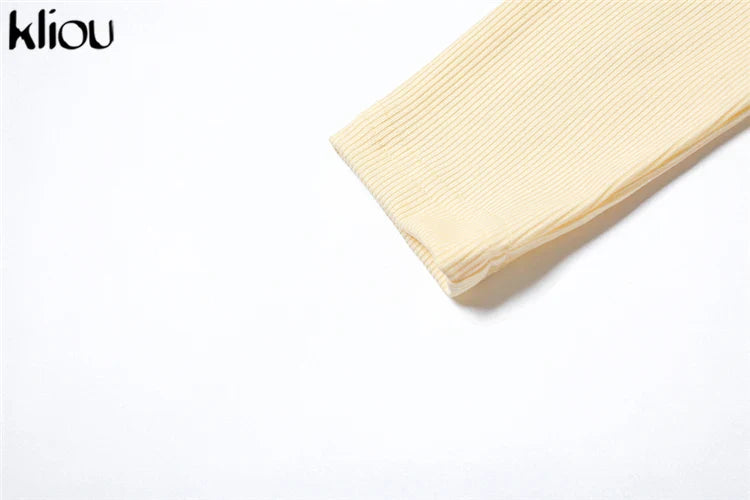 Casual Sporty 2 Piece Activewear Set for Women with Irregular Full Sleeve Zip-Up Hoodie and Slim Elastic Pants