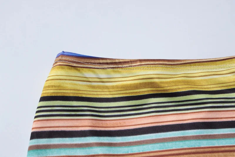 Hollow Out Bodycon Maxi Dress Sleeveless Backless Party