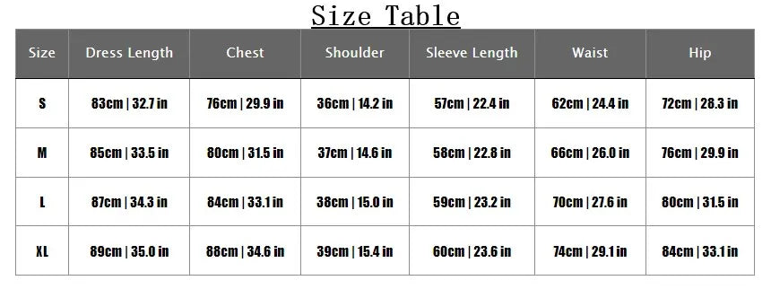 Womens V Neck Long Sleeve Slim Fit Dress With Ruffle Edge