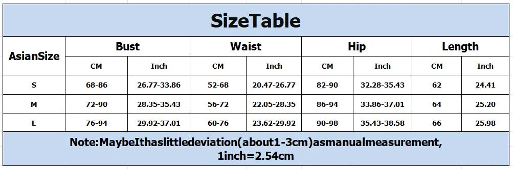 Strapless Bodycon Dress for Women Irregular Party Clubwear