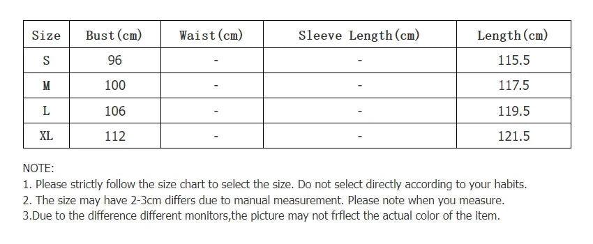 Elegant Bat Wing Sleeve Print Belt Dress For Women Summer