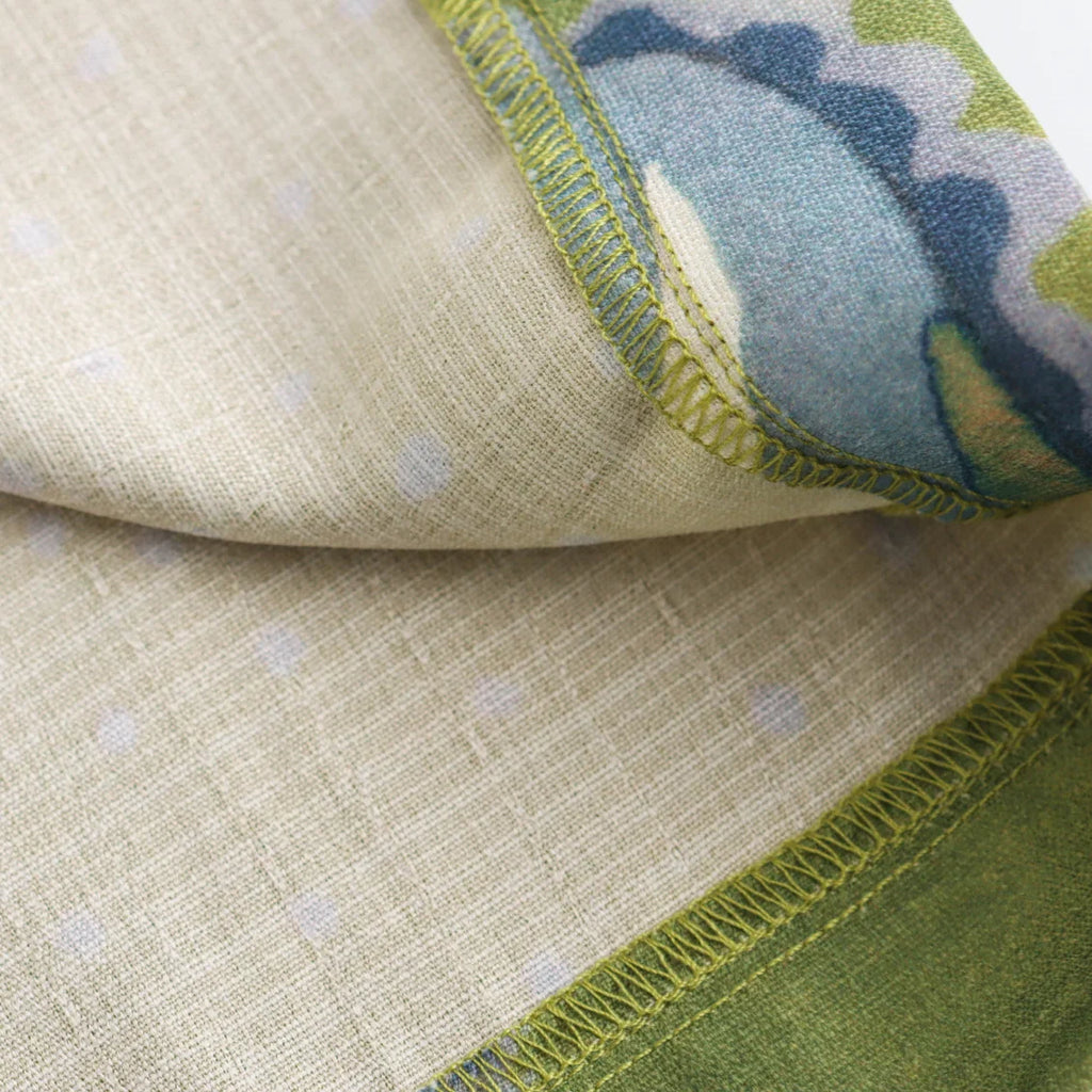 Sexy Long Sleeve Zippered Printed Asymmetric Dress For Women