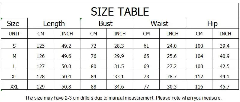 Black Backless Spaghetti Strap Dress Women Elegant Slim