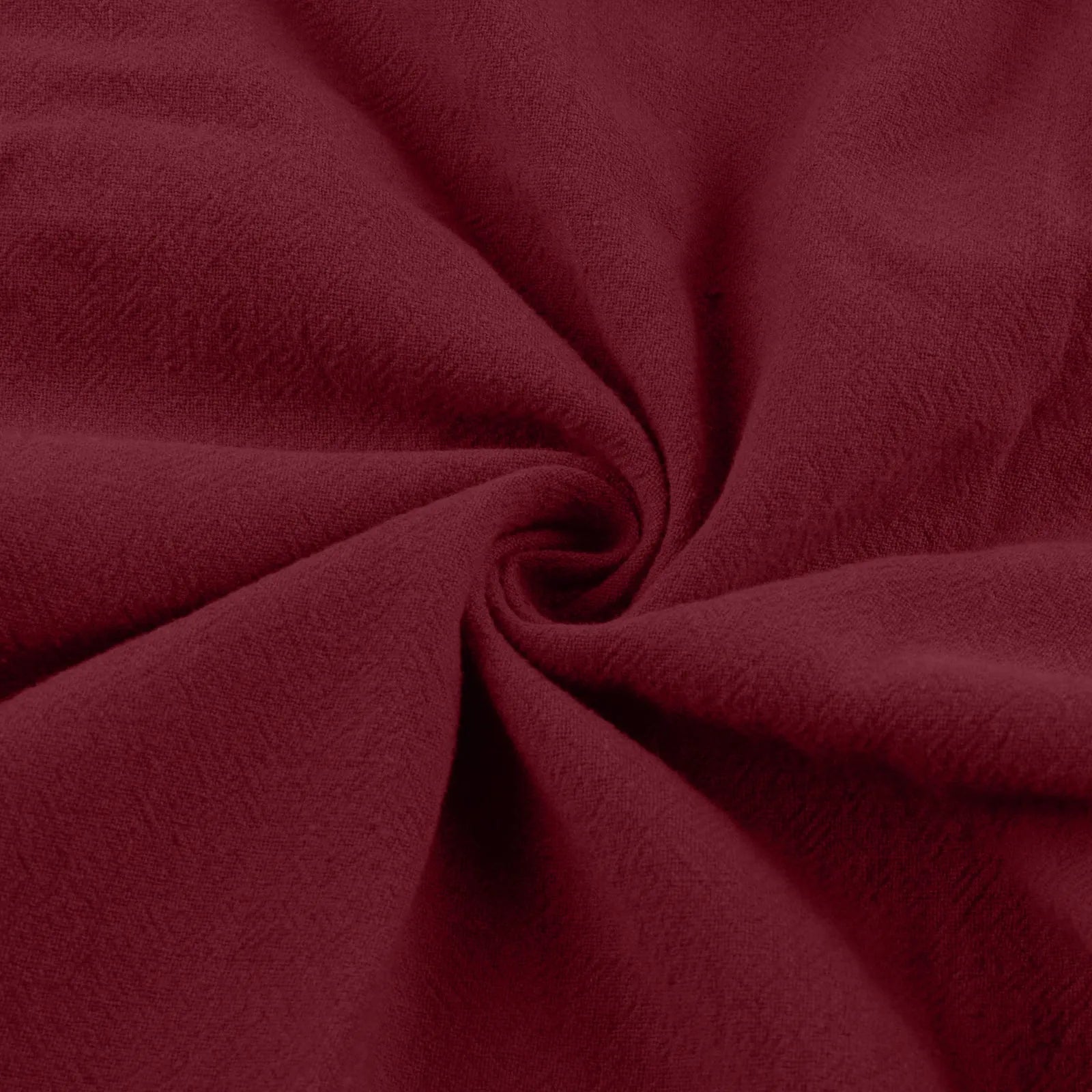 Solid Color Women Loose Cotton Linen Sleeveless Harem Jumpsuit Wide Leg Overalls Vintage Style Casual Romper Pants