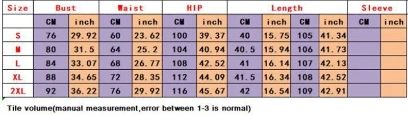 Gradient Color Crochet Two Piece Set for Women Summer Beach Vacation Outfit with Crop Top and Wide Leg Pants