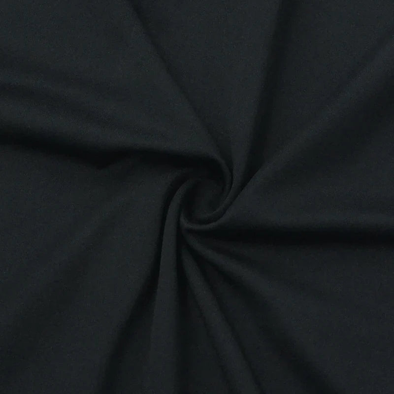 Black Maxi Dress Backless Halter Sleeveless Party A Line