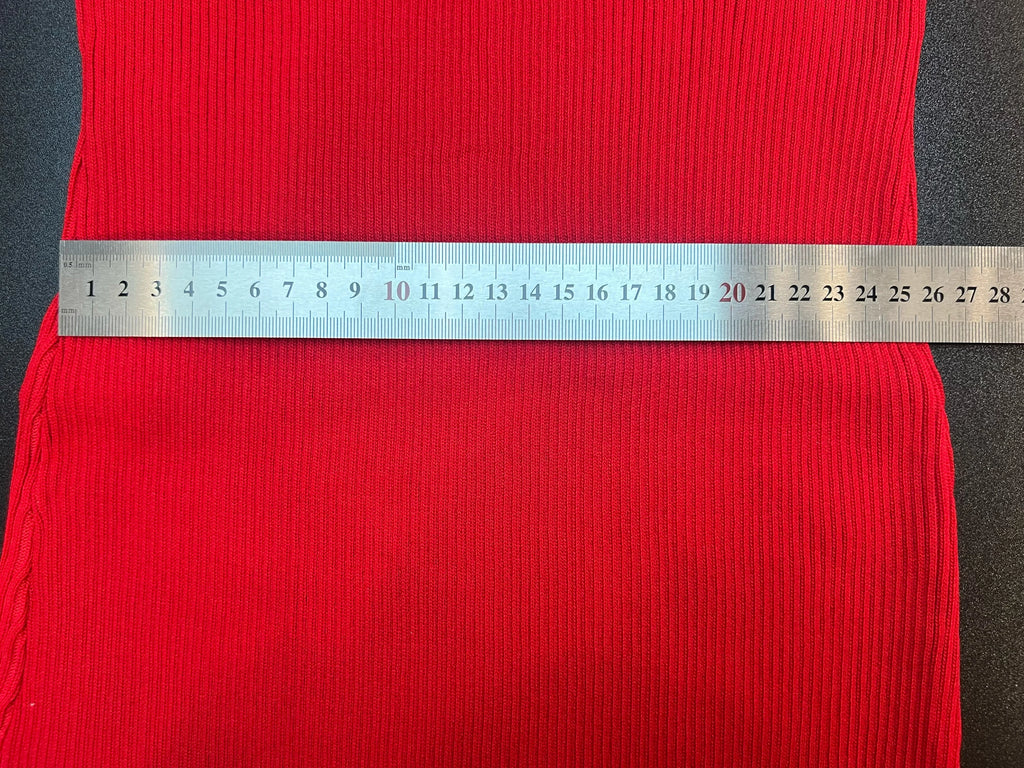 Knit Bodycon Mini Dress With Shimmer Straps For Women