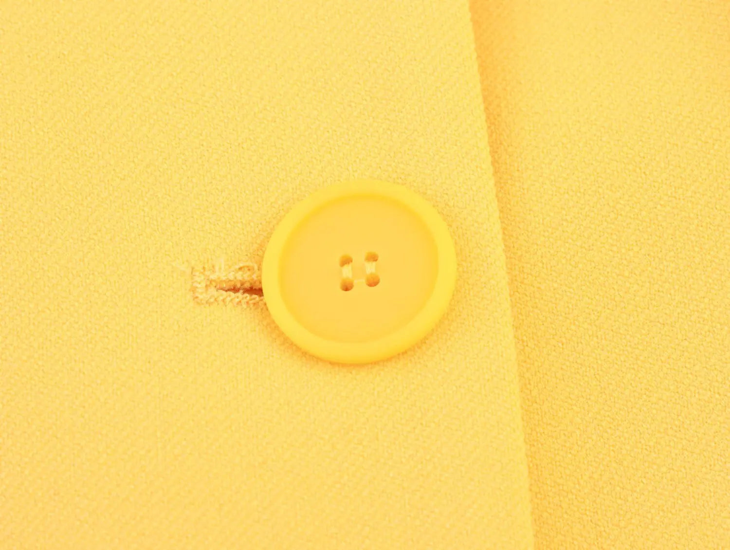 Women's Casual Chic Suit with Lapel Jacket and High Waist Flared Pants for Spring and Summer