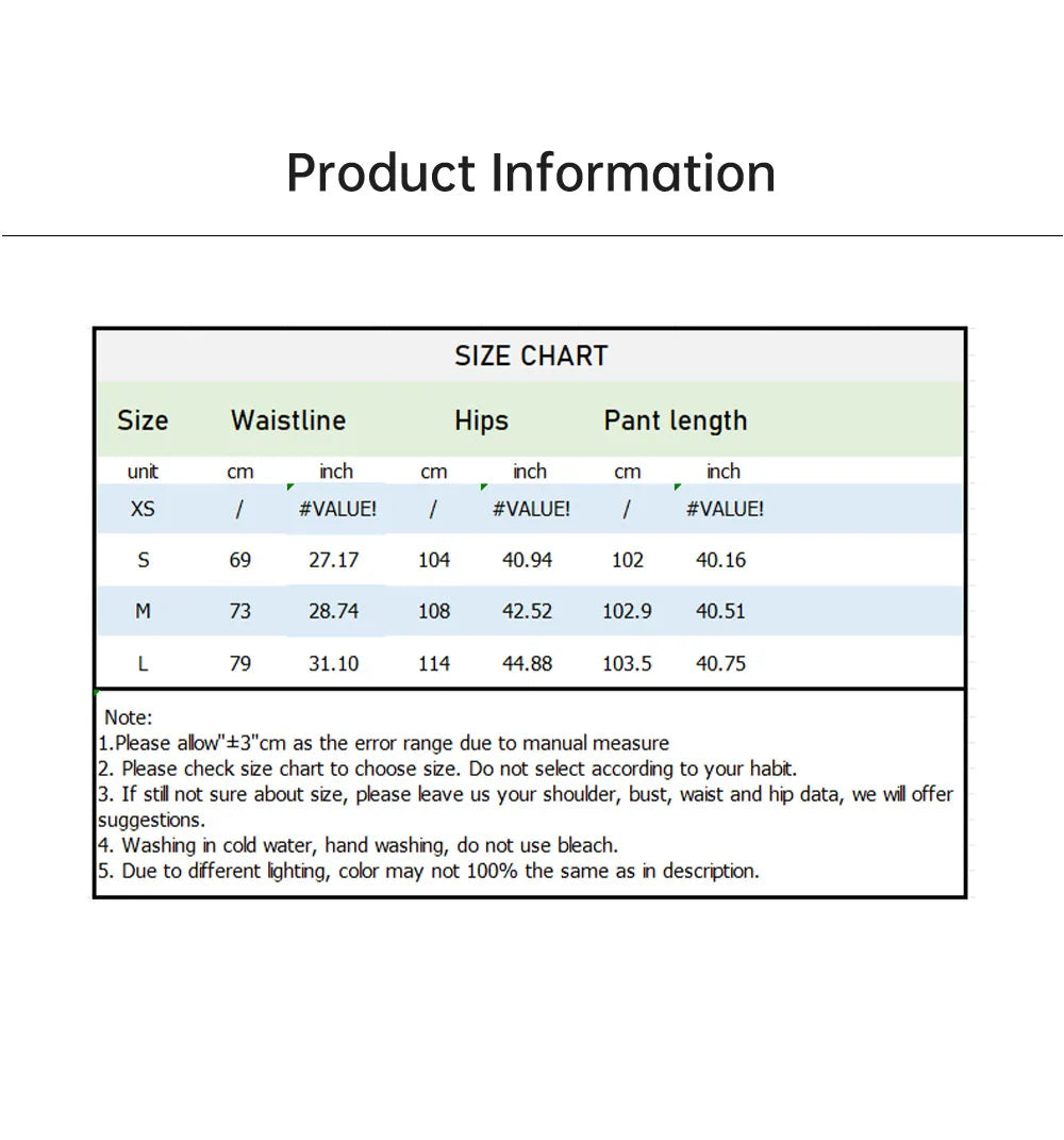 Versatile Slimming Casual Bra and Pants Set for Women - Trendy Spring and Summer Fashion