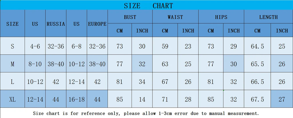 Sleeveless Solid Bodycon Jumpsuit for Women Zipper Front Summer Romper Overalls Fashion Streetwear Sportswear