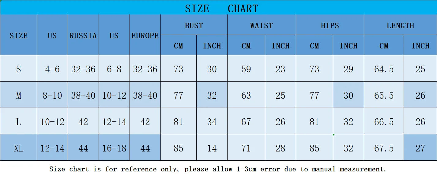 Sleeveless Solid Bodycon Jumpsuit for Women Zipper Front Summer Romper Overalls Fashion Streetwear Sportswear