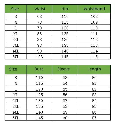 Colorful Chiffon Two Piece Set with Irregular Top and Wide Leg Pants for Women