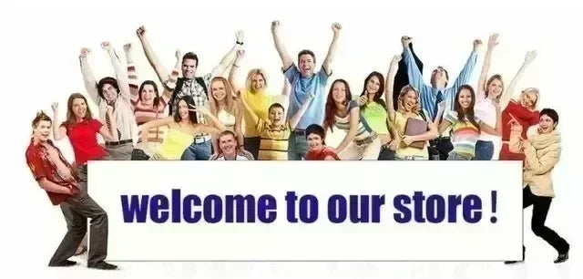 Black Butler Sebastian Graphic T-Shirt for Otaku Cotton Anime Streetwear Tee Kuroshitsuji Design