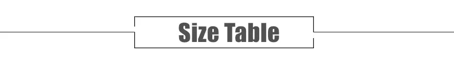 Cardcaptor Sakura Anime Graphic T Shirts for Women Y2K Cartoon Style Tops