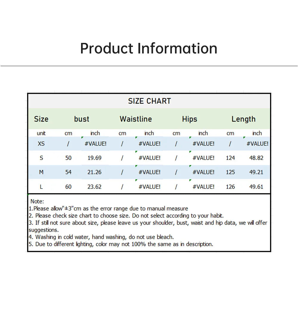 Elegant Women's Open Jacquard Mesh Knitted Summer Dress