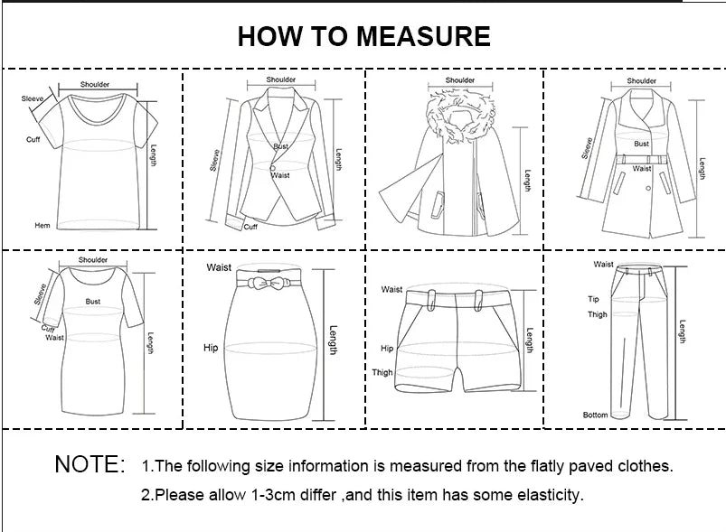 Pleated Long Sleeve Two Piece Pant Set for Women Comfortable Spring Sweatsuit