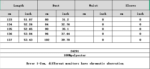 Floral Print Halter Maxi Dress With Pockets Beach Vacation