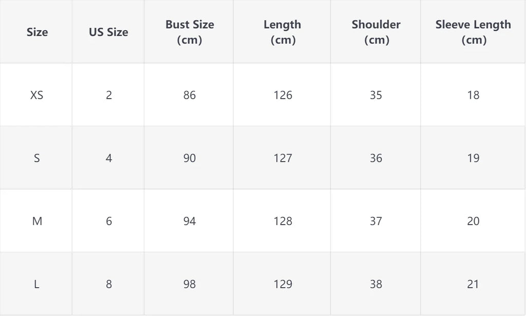 Leopard Print Midi Dress For Women Shirt Style Short Sleeve