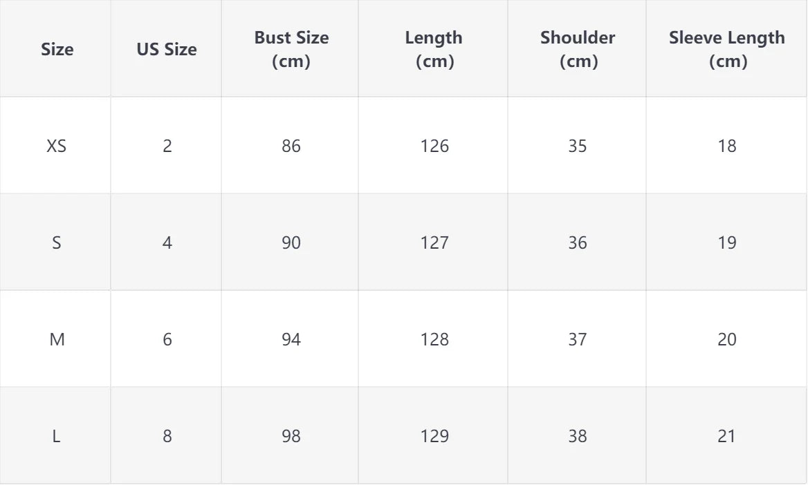 Leopard Print Midi Dress For Women Shirt Style Short Sleeve