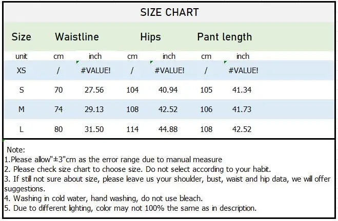 Women's Casual Double Breasted Kimono Style Suit Jacket and Straight Leg Pants Set for Spring Fashion