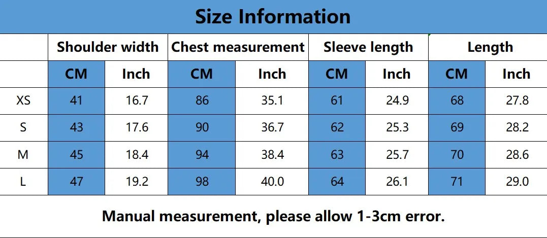 Women's Fashion Solid Color Lapel Loose Blazer with Vintage Casual Chic Long Sleeve High Waisted Mini Skirt Set