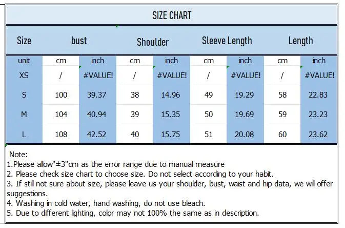 Women's Casual Polo Collar Long Sleeve Linen Shirt and High Waist Pants Set