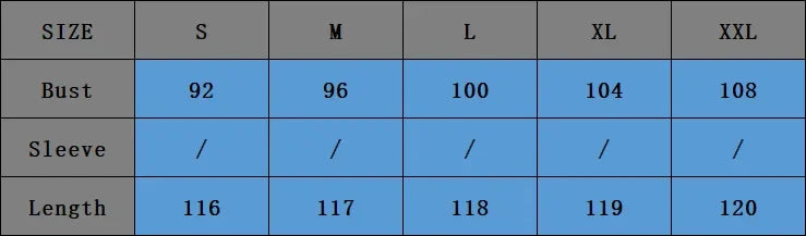 Leopard Print Casual Dress With V Neck Lantern Sleeve