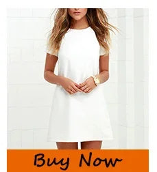 Boho Maxi Dress With High Split For Summer Beach Party