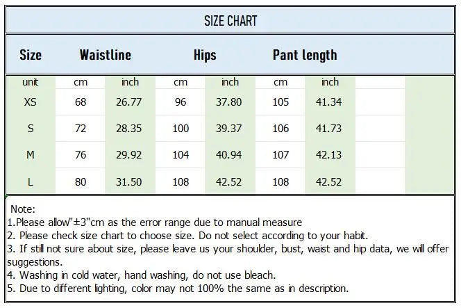 Fashionable Flip Cover Short Vest and Wide Leg Long Pants Set for Effortless Style