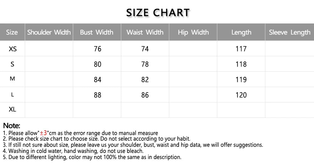 Hollow Out Midi Dress Backless Bow Tie Soft Touch Fabric