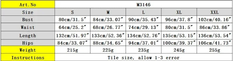 Zebra Print Bodycon Maxi Dress Ruched Sleeveless Party