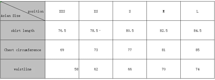 Summer Sexy Halter Dress Two Piece Outfit With Mini Skirt