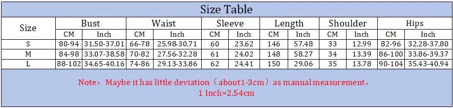 Autumn Elegant Bandage Bodycon Maxi Dress With Long Sleeve