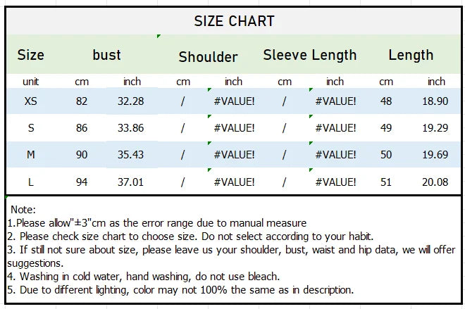 Women's Chic Short Denim Tank Top and Double Breasted Midi Denim Skirt Set Slimming Casual Fashion Ensemble