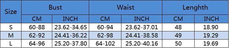 Christmas Red Sequin Mini Dress For Party Night Out