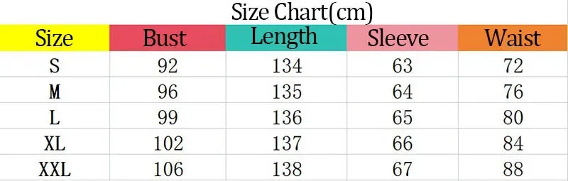 Bandage Maxi Dress High Waist Patchwork Elegant Long Sleeve