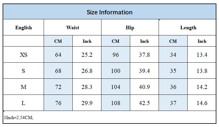 Women's Chic Two-Piece Blue Striped Long Sleeve Shirt and Front Zipper Mini Skirt Set