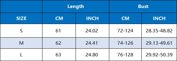 Christmas Red Sequin Mini Dress For Party Night Out