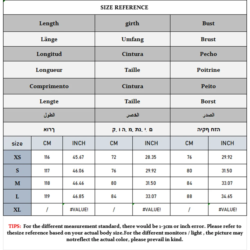 Denim Sheath Party Dress With Drawstring Navy Back Zipper