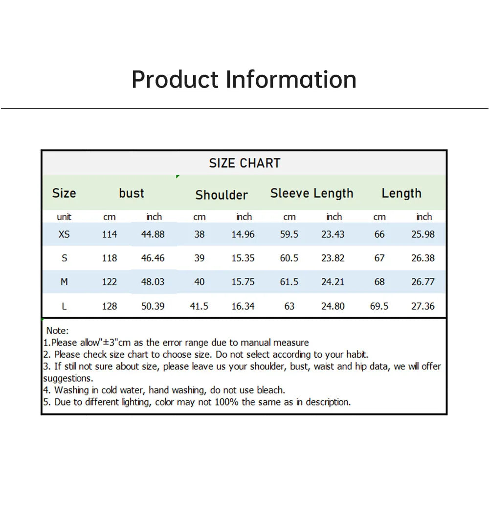 Versatile Black Blended Velvet Shirt for Women Slimming Three-Dimensional Design Business Casual and Leisure Fashion Top