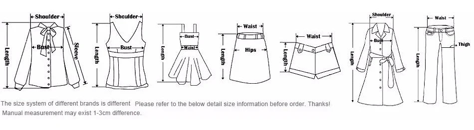 Summer Spaghetti Strap Bodycon Mini Dress For Beach Club