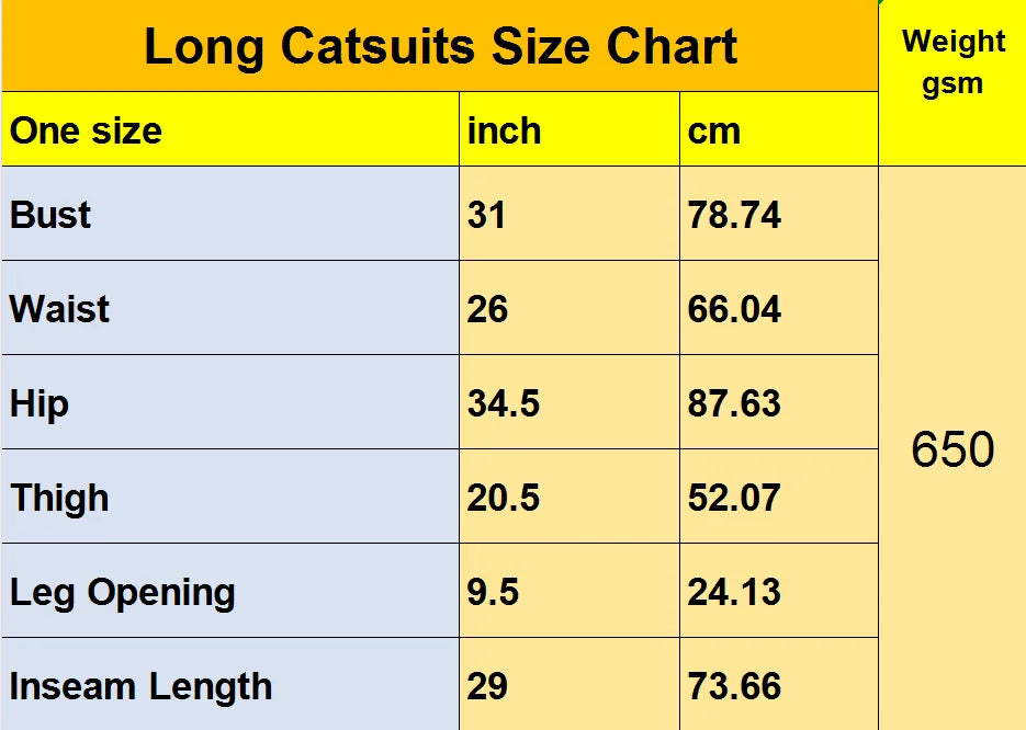 Women's Brown Leather Long Jumpsuit with Butt Lift Push Up Bum Scrunch Shaping Mid-Waist Ankle-Length Overall Suit for Sleek Curves and Elegant Silhouette