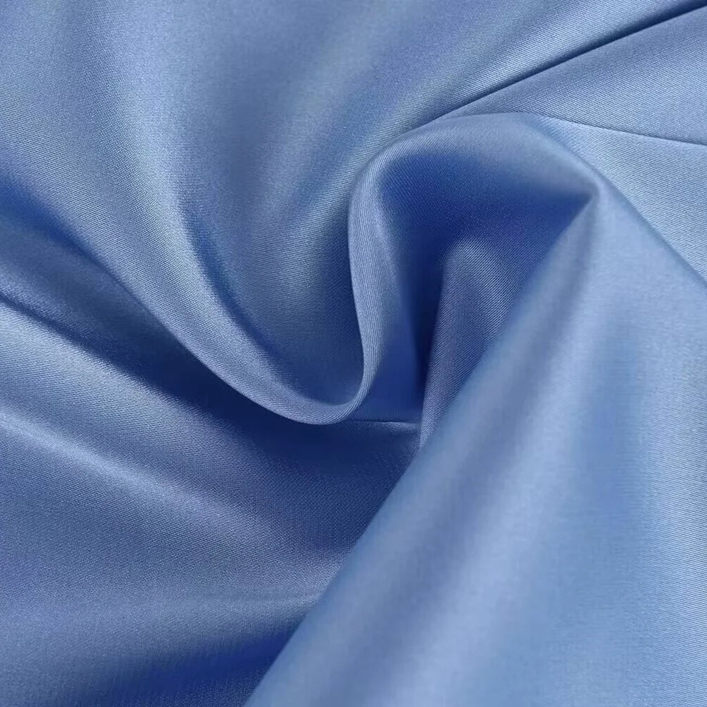 Women's Fashion Flip Collar Long Sleeve Single Breasted Shirt Coat Versatile Autumn Layered Decorative Casual Outerwear