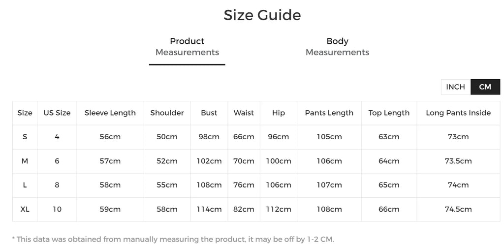 Elegant Two-Piece Autumn Winter Printed Pants Set for Women Casual Sport Trousers Outfit