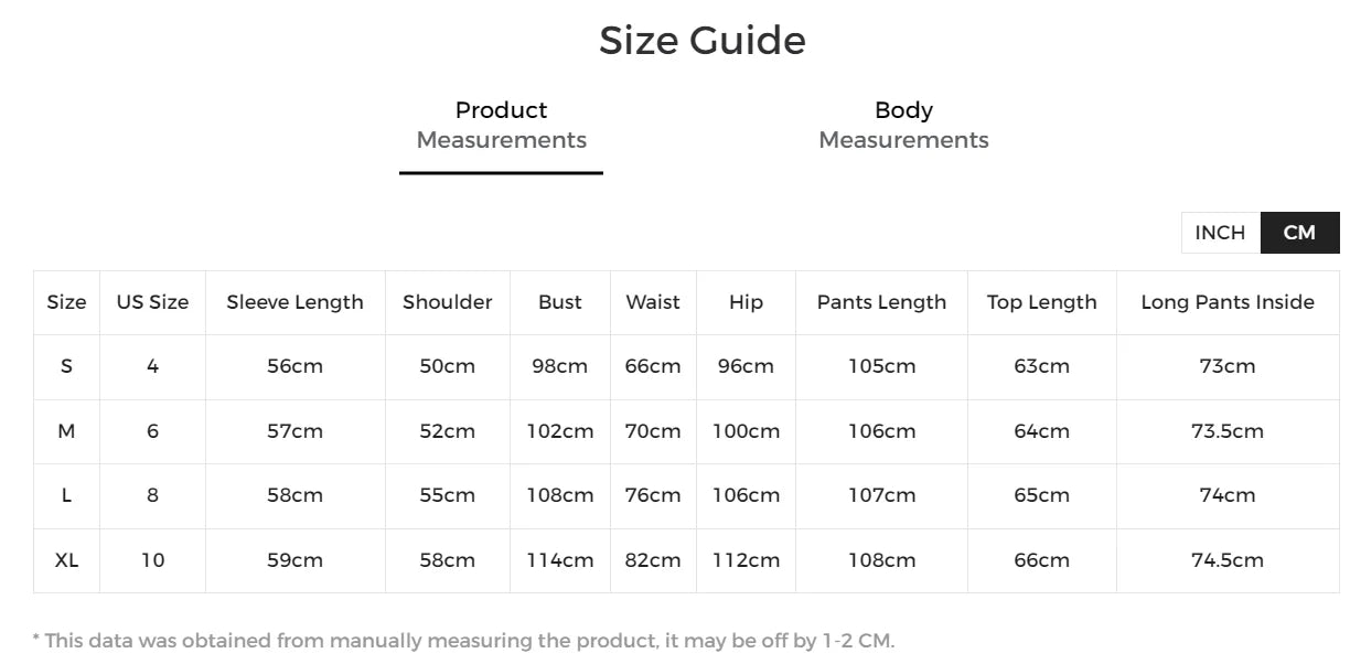 Elegant Women's Autumn Winter Two-Piece Pants Set with Stylish Print Casual Trousers Outfit